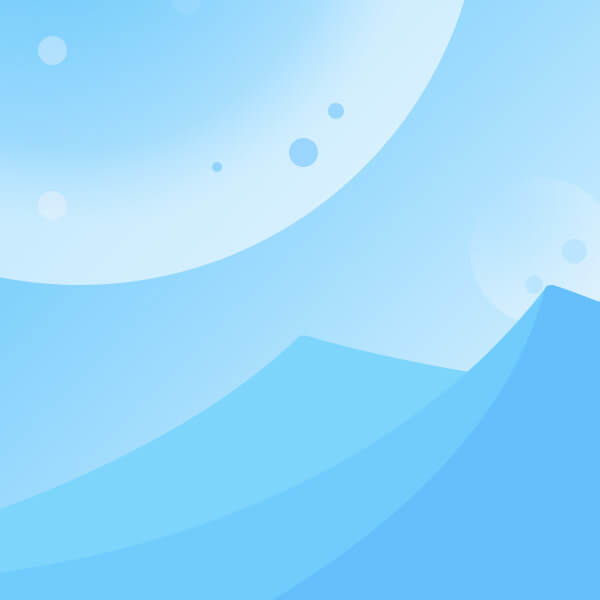 Como ler os números ISO da broca dentária